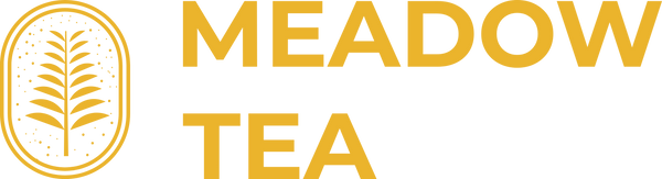 Meadow Tea