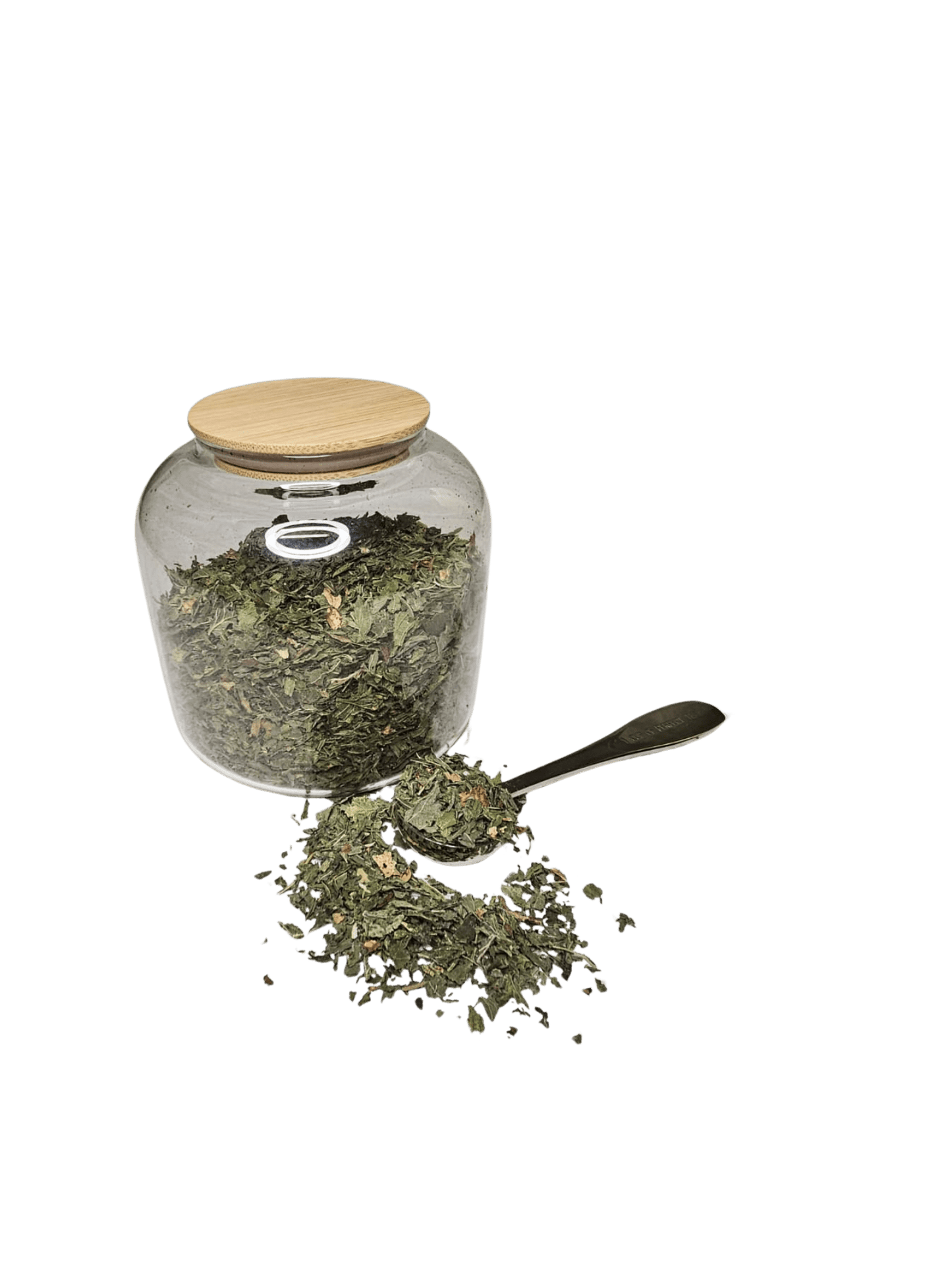 Peppermint - Meadow Tea