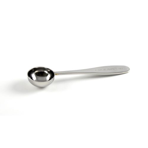Tea Measuring Spoon - Meadow Tea