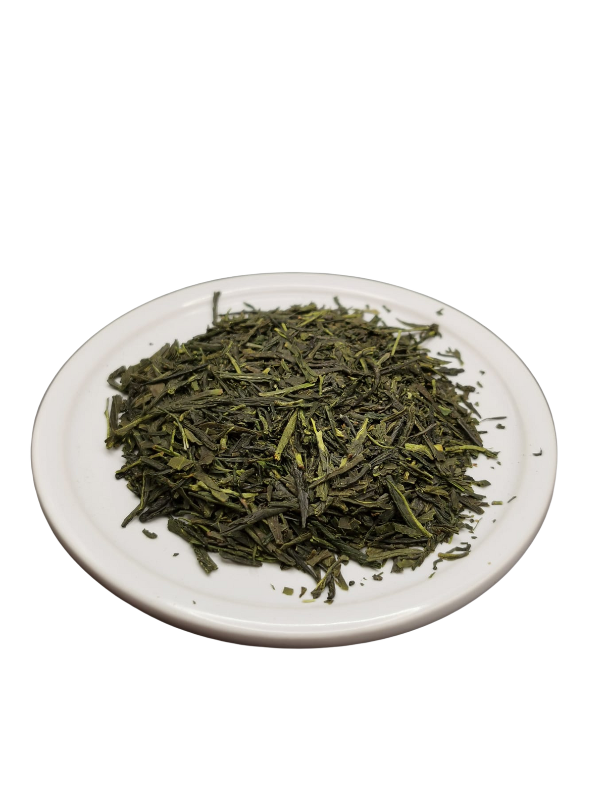 Japan Sencha Special