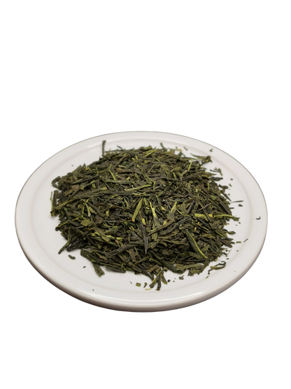 Japan Sencha Special