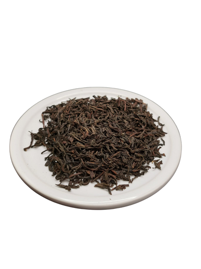 Scottish Breakfast Tea