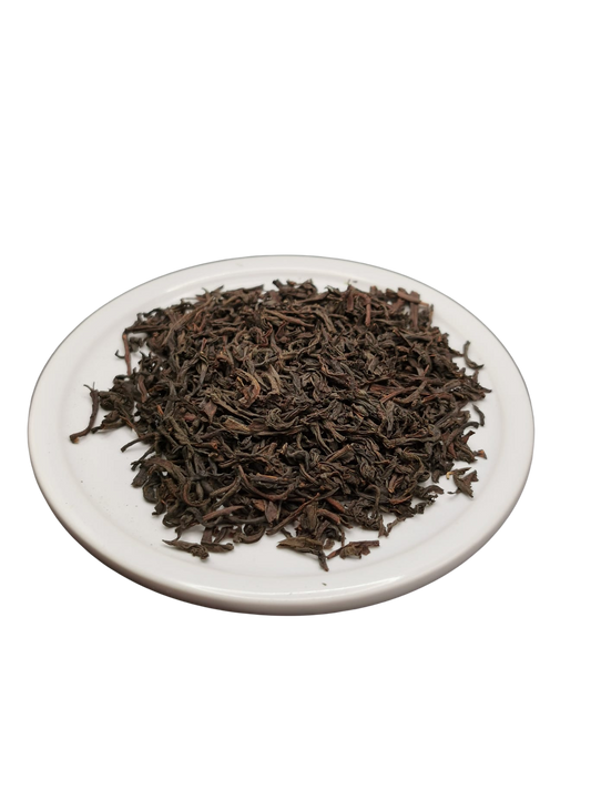 Scottish Breakfast Tea