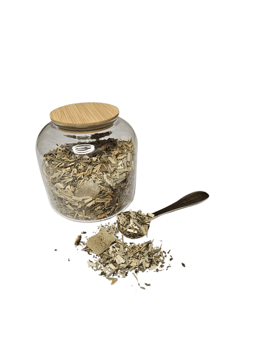Aloe Vera - Meadow Tea