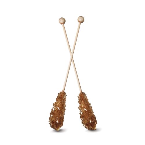Candy Sticks - Meadow Tea