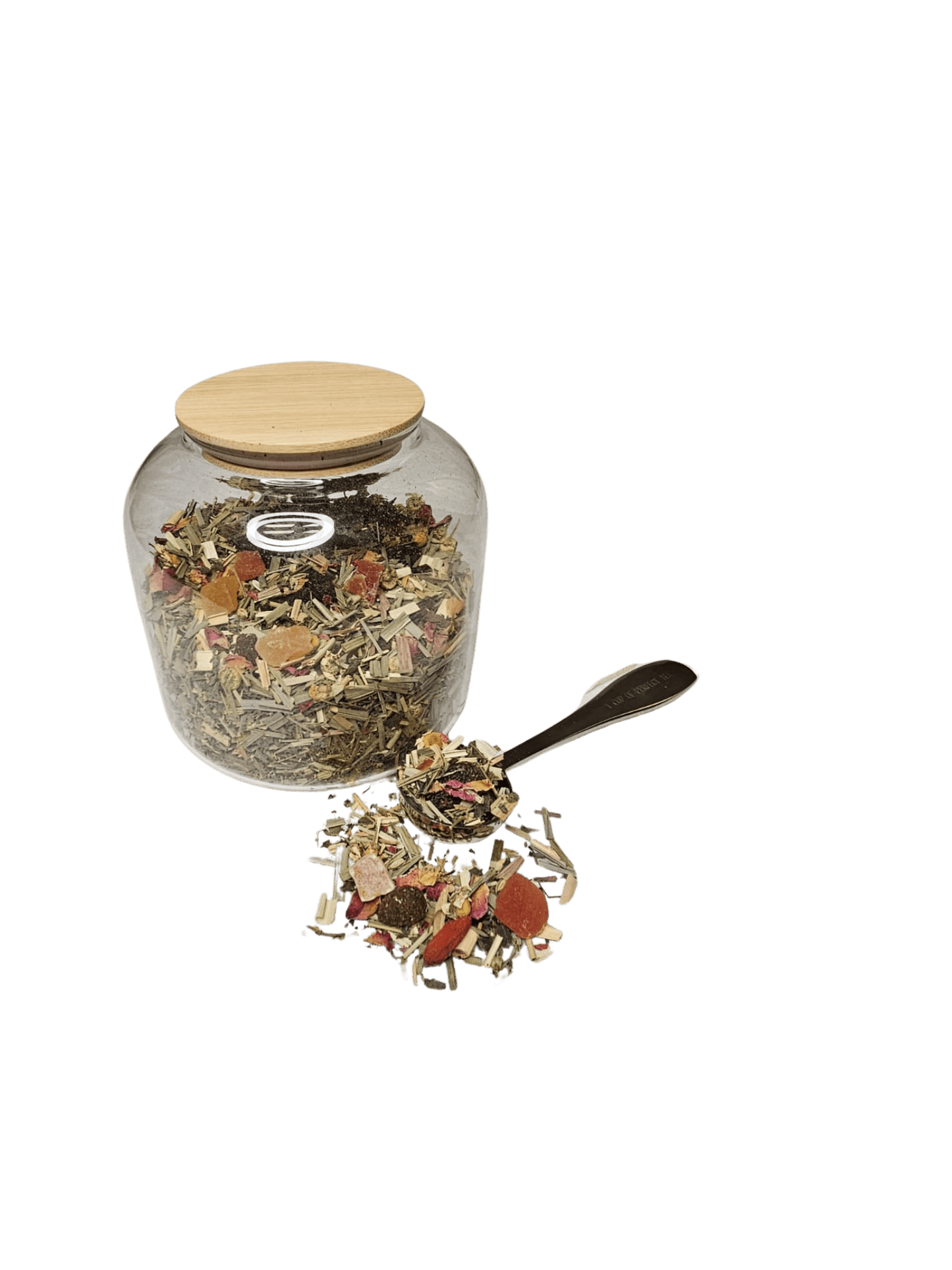 Carefree - Meadow Tea
