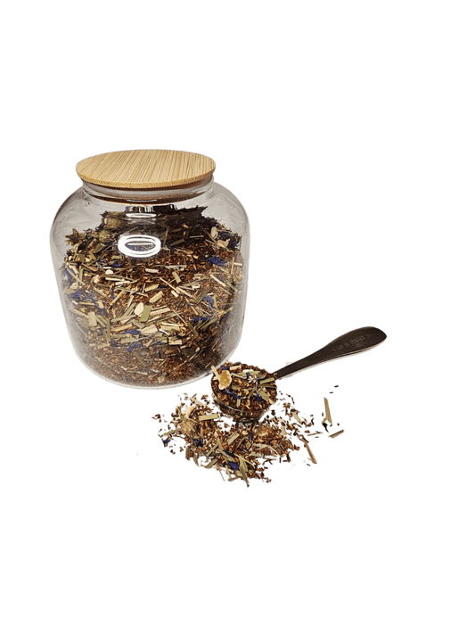Kalahari - Meadow Tea