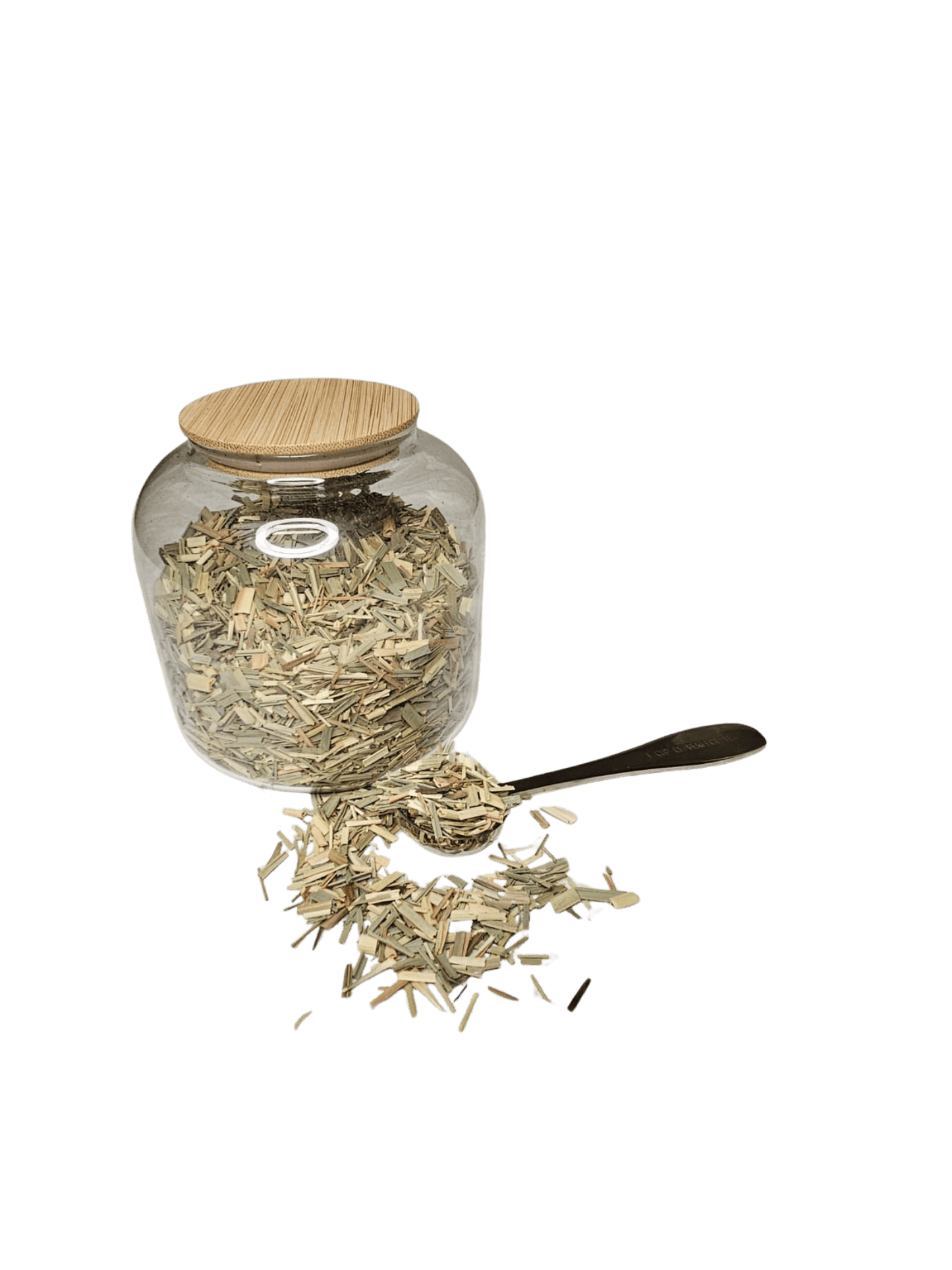 Lemongrass - Meadow Tea