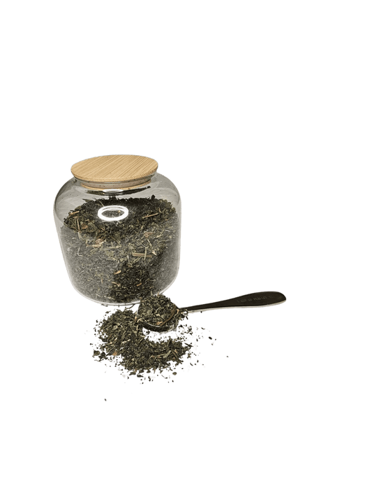 Nettle - Meadow Tea