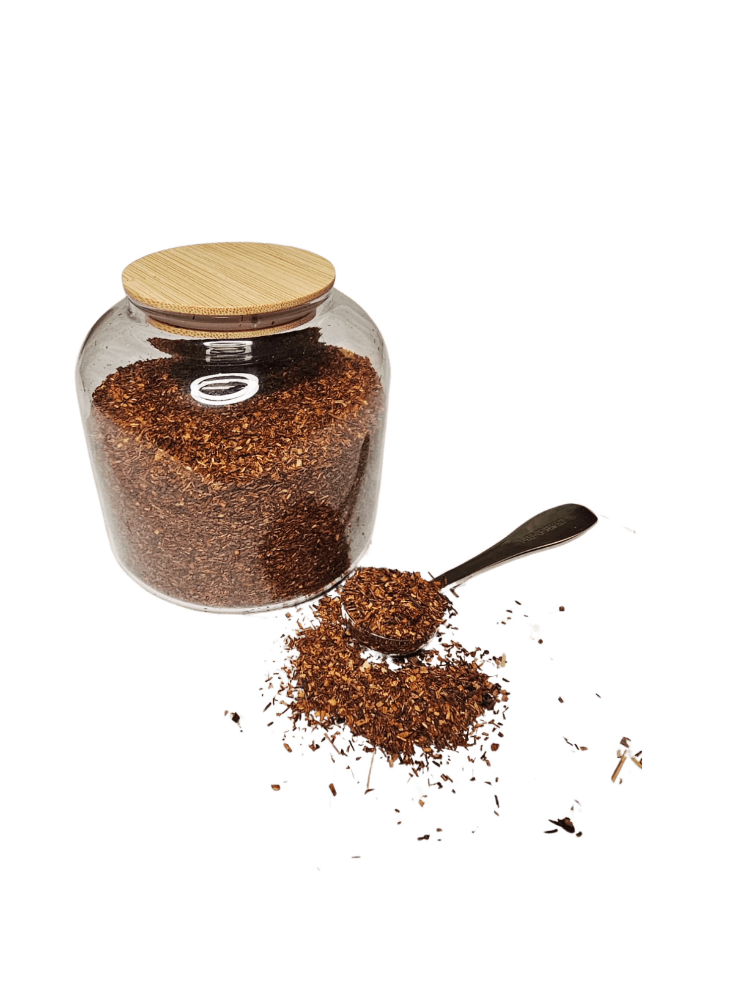 Rooibos Natural - Meadow Tea