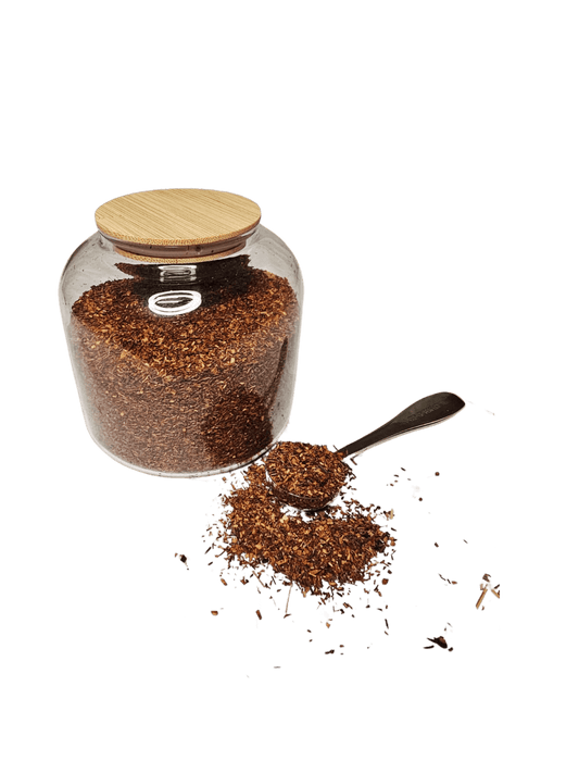 Rooibos Natural - Meadow Tea