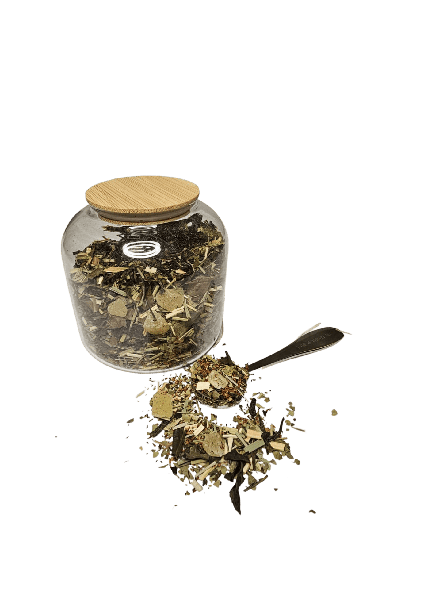 Rooibos Slim Tea - Meadow Tea