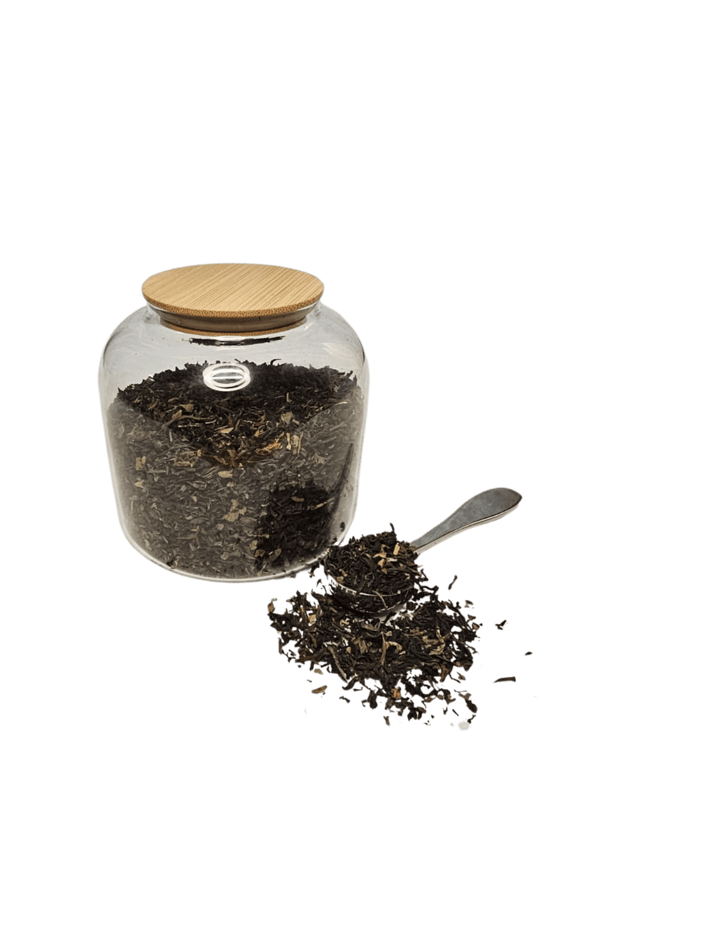 Sikkim Temi - Meadow Tea