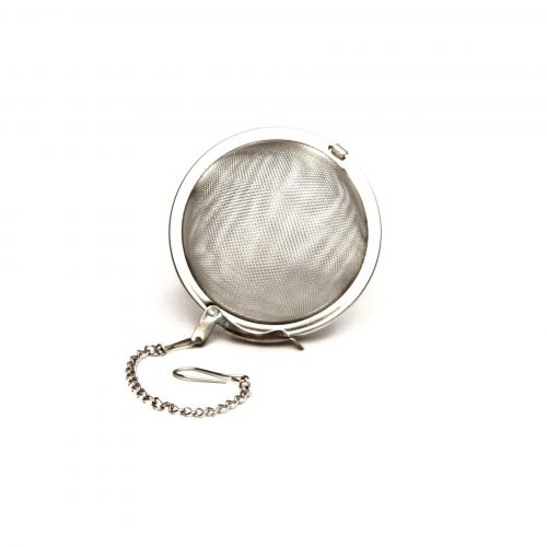 Tea Filter Ball - Meadow Tea