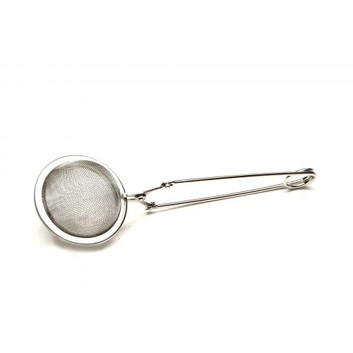 Tea Filter Pliers - Meadow Tea
