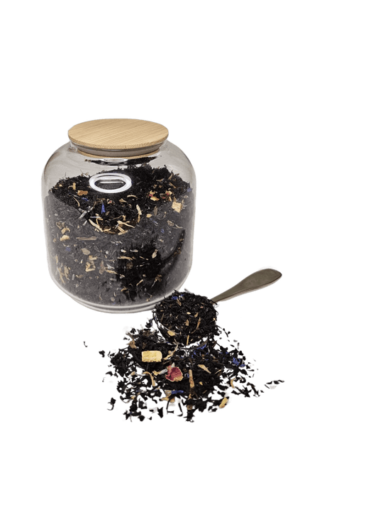 Thousand Flowers - Meadow Tea