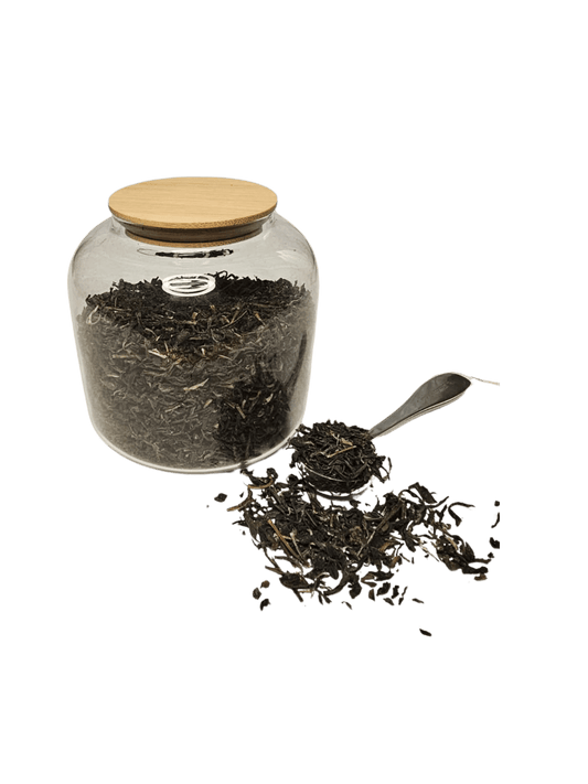 Vietnam Mao Feng - Meadow Tea