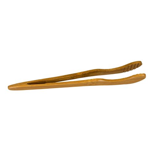 Wooden Tea Tweezers - Meadow Tea