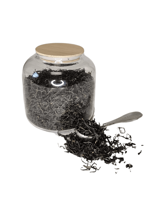 Yellow Tea - Meadow Tea